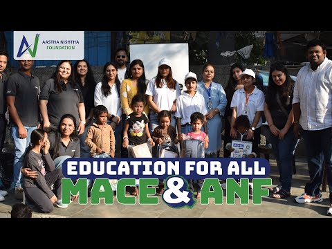 Volunteer Reel 3
