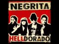 Negrita - Notte Mediterranea