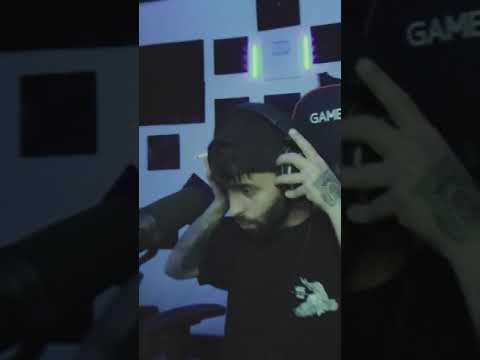 Ante ciento veinte - Mi debilidad