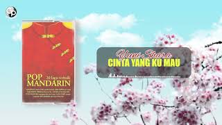 Download lagu Yuni Shara - Cinta Yang Kumau mp3