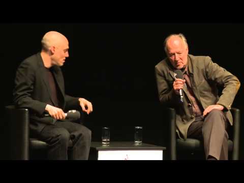 Video-Thumbnail von YouTube