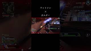 #apexlegends #apex  このセットは強い