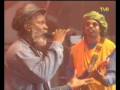 Burning Spear - Christopher Columbus 