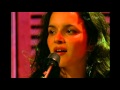 Norah Jones: One Flight Down (Live in New Orleans) HQ