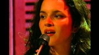 Norah Jones: One Flight Down (Live in New Orleans) HQ