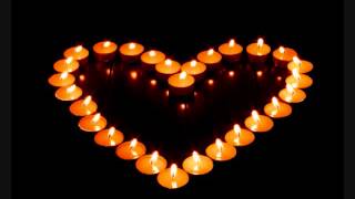 Chante Moore I&#39;m Keeping You