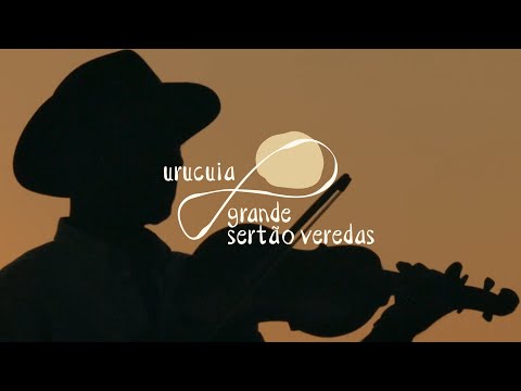 https://www.youtube.com/watch?v=5qbQ0oesBsY