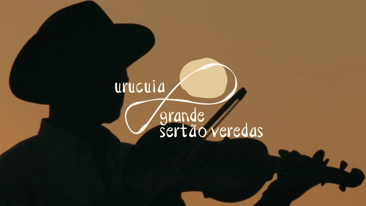 Urucuia Grande Sertão Veredas: a força do artesanato e da cultura local