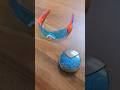 Let S Unboxing Project I R I S Ejen Ali Teaser