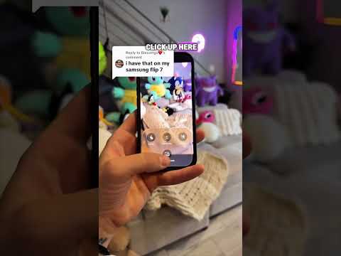 Is iPhone better than Samsung? #iphone #android