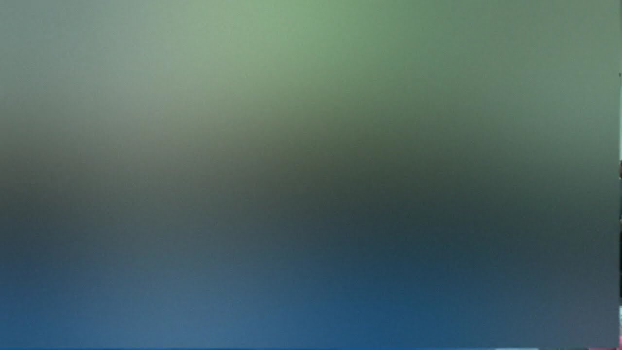 Thumbnail of video: Présentation de la vision - Evry / France (26/12/15) 