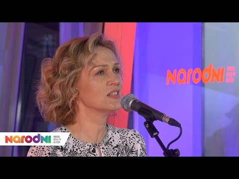 Vanna - Loš trenutak [narodni LIVE premijera]