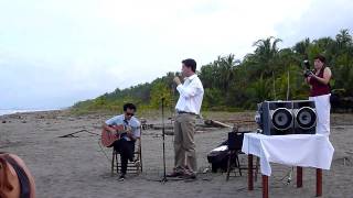 Sorry Signs on Cash Machines