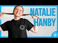 Natalie Hanby Prankster OnlyFans Creator