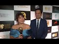 The Ritz-Carlton, Bahrain - Charisse Bugayong, Catering & Conference & Victor Grafilo, Marketing