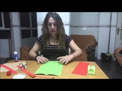 download lagu mp3 mp4 Como Hacer Faroles Chinos, download lagu Como Hacer Faroles Chinos gratis, unduh video klip Como Hacer Faroles Chinos