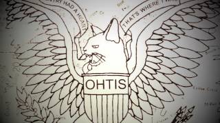 Ohtis - One Dark Night - 2008