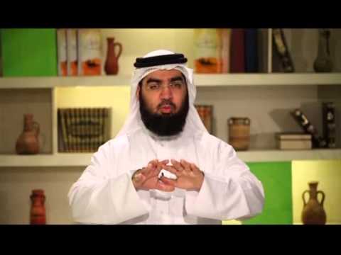 أيام الحسن والحسين - علي بن أبي طالب .. يواجه الخوارج الحلقة 20