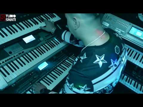 Hichem Smati Style Tedj Eddine  هشام سماتي يفكرنا بالمرحوم تاج الدين