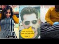 Kajal Raghwani Bhojpuri Actress Full Body Adjustment