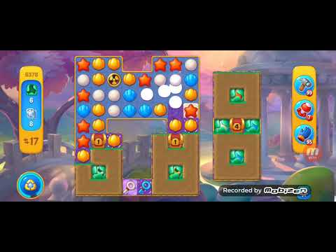 collect 218 flower -6378