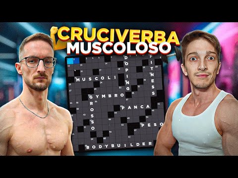 Just Rohn JR and Around Dread