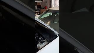 dtc p0778 interpretation