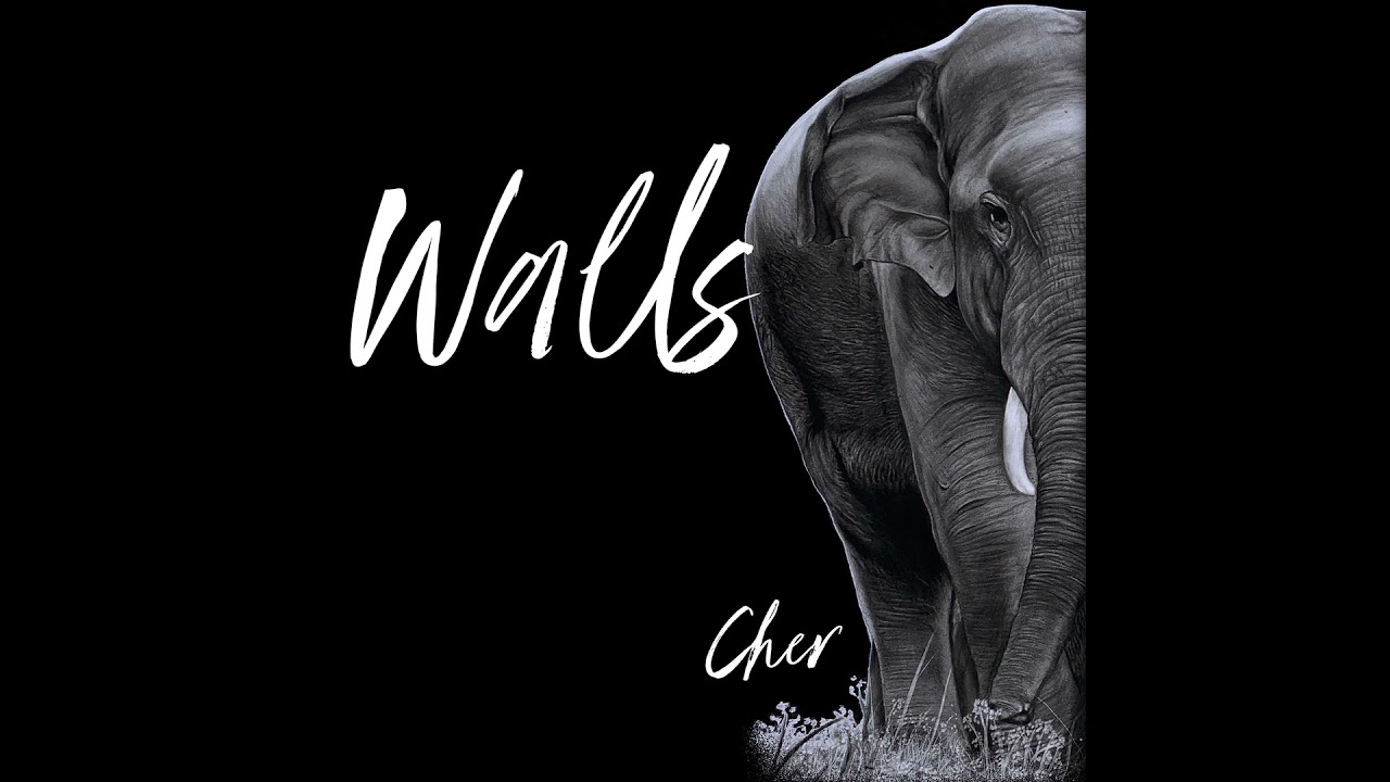 Cher - Walls