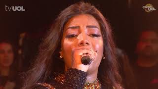 CLICHÊ - LUDMILLA | CARNAUOL 2019