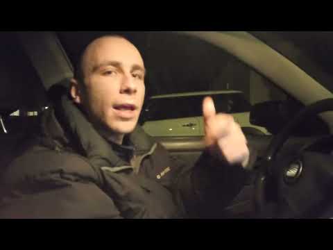 JanoDe - Przekaz (freestyle)