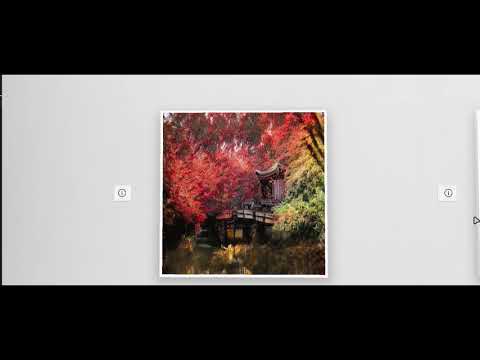 Metacraft ArtGate Temples of AI