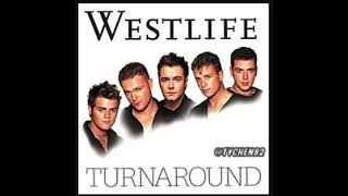 13 What Do They Know? - Westlife