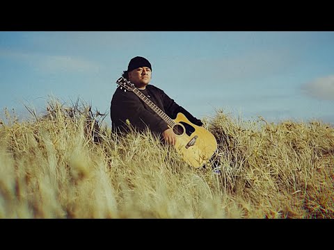 Melli Li - Recognise You - Misc Originals