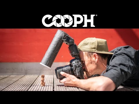 macro photography ideas to shoot from home by cooph