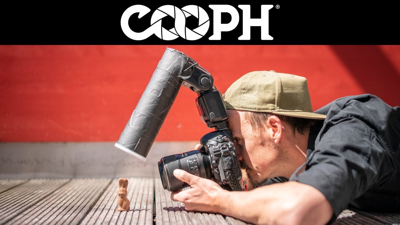 Macro photography ideas to shoot from home by cooph