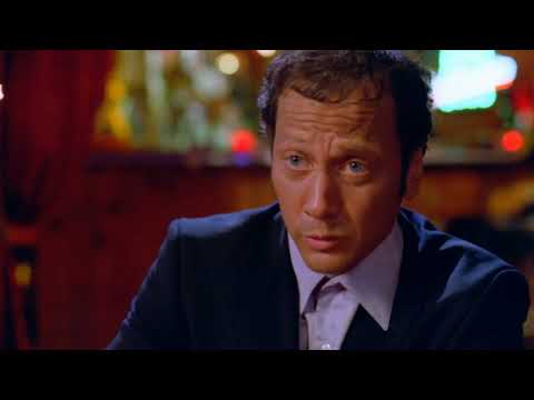 Big Stan - Funniest Scene