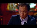 Big Stan Funniest Scene