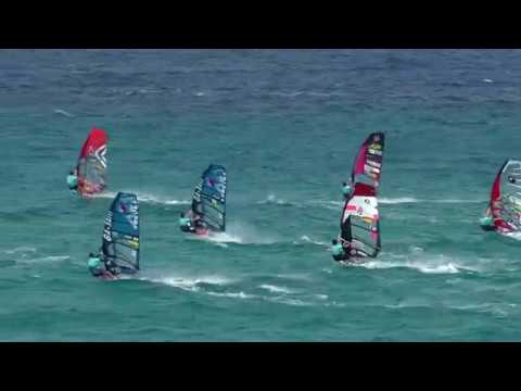 Daily Recap 26/07/2019