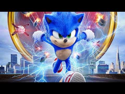 Wiz Khalifa, Ty Dolla $ign, Lil Yachty, Sueco the Child - Speed Me Up  432 Hz