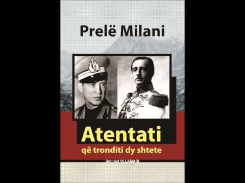 ATENTATI I VJENES FOTOMONTAZH HISTORIK