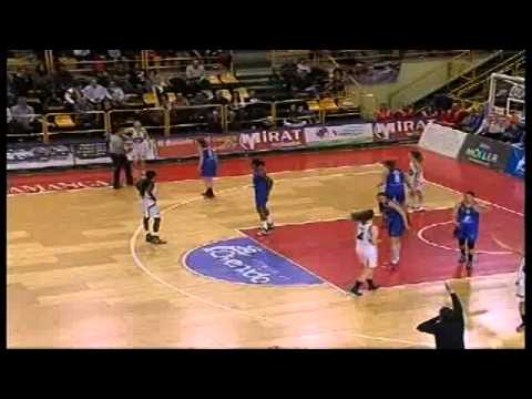 LF J24 PERFUMERIAS AVENIDA...,73 - 64,GERNIKA BIZKAIA... (21/03/2015)
