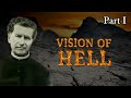How to Escape the Snares of the Devil -- St. John Bosco | Ep. 20