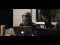 Lil Poppa Free Smiley Official Music Video