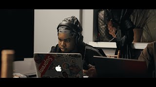 Lil Poppa - Free Smiley (Official Music Video)