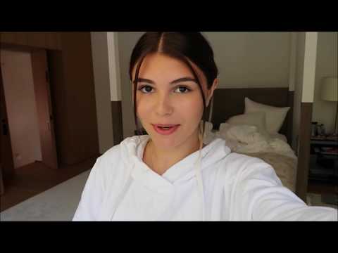 The TRUTH REVEALED about the OLIVIA JADE car wreck---NEW VIDEO SHOWS WHAT REALLY HAPPENED