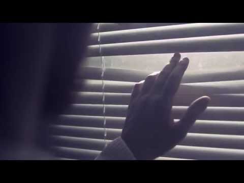 Aaron Scotch || WBS70 (official Musicvideo)