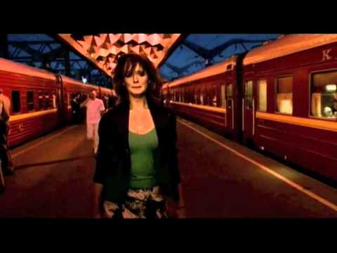 film poupeés Russes (Russian dolls trailer) de Cedric klapisch & soundtrack