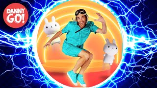 Thumbnail