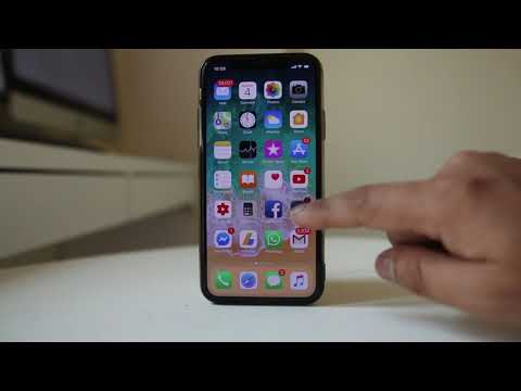 How to turn off auto update in iPhone | Stop automatic update in iPhone