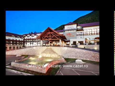 Cazare Botesti, Alba - Cazat.ro